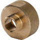 Переходник Stout SFT-0007 1 1/4x1/2