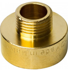 Переходник Stout SFT-0007 1 1/4x3/4
