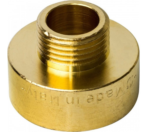Переходник Stout SFT-0007 1 1/4x3/4