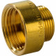Переходник Stout SFT-0007 1 1/4x1