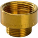 Переходник Stout SFT-0007 1 1/4x1