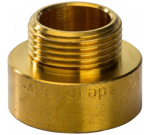 Переходник Stout SFT-0007 1 1/4x1
