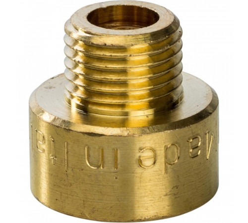 Переходник Stout SFT-0007 1/2x1/4
