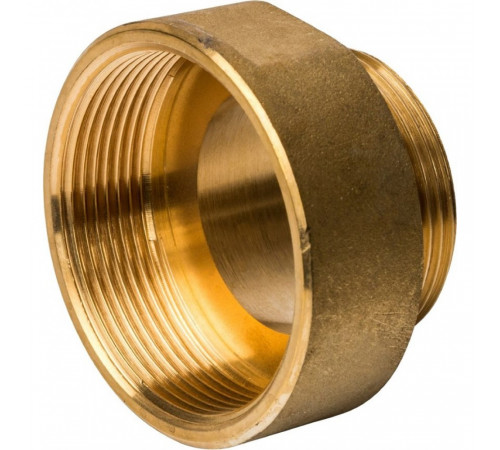 Переходник Stout SFT-0007 2x1 1/2