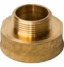 Переходник Stout SFT-0007 2x1 1/4