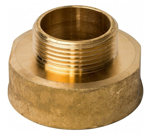 Переходник Stout SFT-0007 2x1 1/4