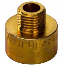 Переходник Stout SFT-0007 3/8x1/4