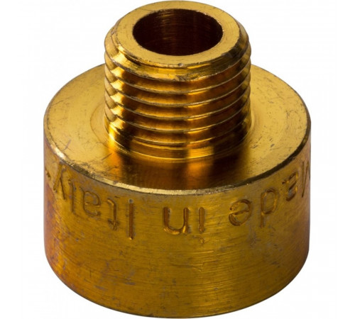 Переходник Stout SFT-0007 3/8x1/4