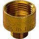 Переходник Stout SFT-0007 3/8x1/4