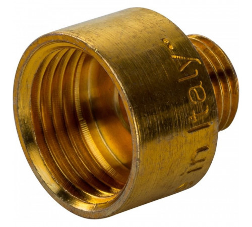 Переходник Stout SFT-0007 3/8x1/4