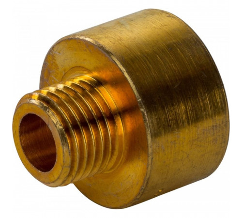 Переходник Stout SFT-0007 3/8x1/4