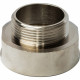 Переходник Stout SFT-0008 2x1 1/2 никелированный