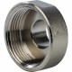 Переходник Stout SFT-0008 1 1/4x3/4 никелированный