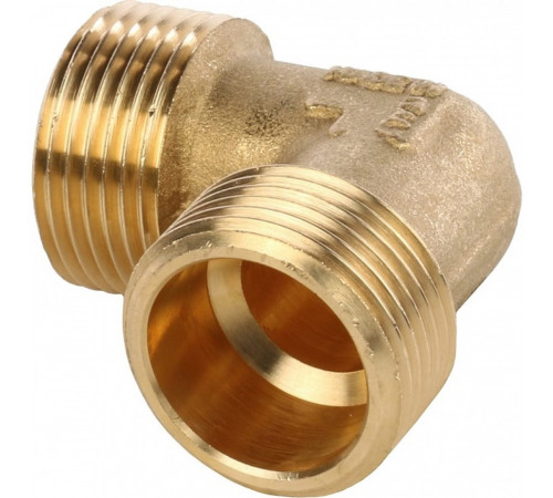 Угольник Stout SFT-0009 3/4