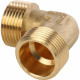 Угольник Stout SFT-0009 3/4