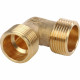 Угольник Stout SFT-0009 3/4