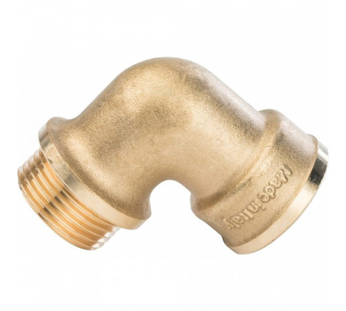 Угольник Stout SFT-0015 1 НВ, с упором