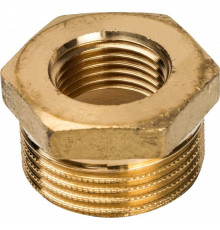Футорка Stout SFT-0028 1x1/2
