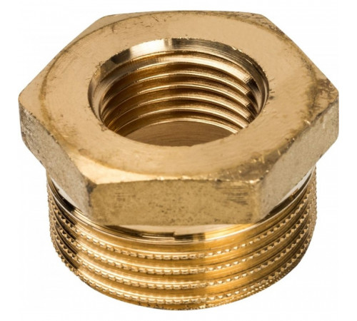 Футорка Stout SFT-0028 1x1/2