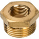 Футорка Stout SFT-0028 1x1/2