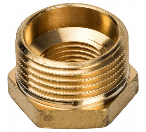 Футорка Stout SFT-0028 1x1/2