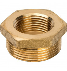 Футорка Stout SFT-0028 1 1/2x1
