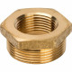 Футорка Stout SFT-0028 1 1/2x1