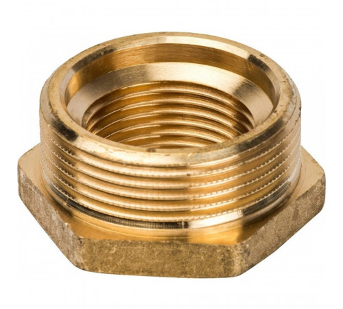 Футорка Stout SFT-0028 1 1/2x1
