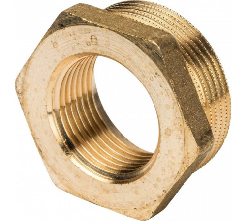 Футорка Stout SFT-0028 1 1/2x1
