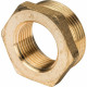 Футорка Stout SFT-0028 1 1/2x1