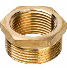 Футорка Stout SFT-0028 1 1/4x1