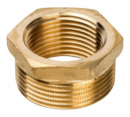 Футорка Stout SFT-0028 1 1/4x1