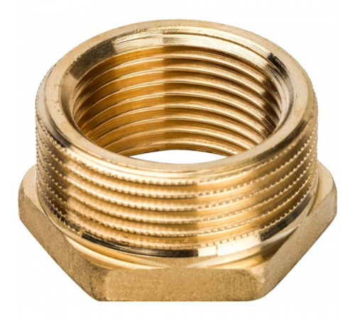 Футорка Stout SFT-0028 1 1/4x1