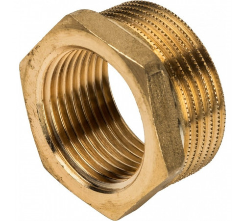 Футорка Stout SFT-0028 1 1/4x1