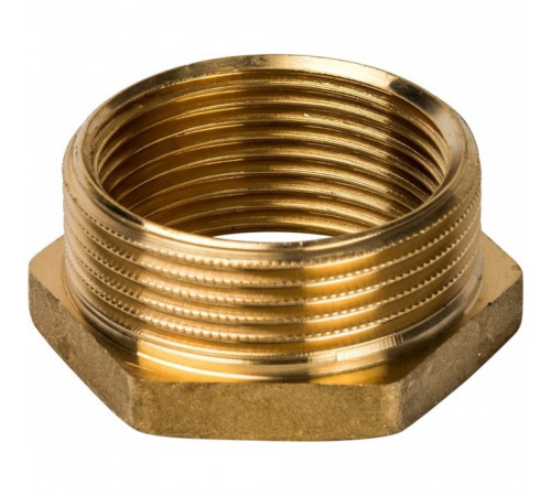 Футорка Stout SFT-0028 2x1 1/2