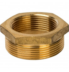 Футорка Stout SFT-0028 2x1 1/4