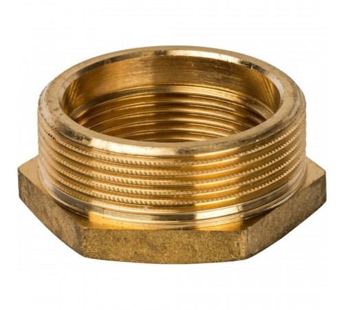 Футорка Stout SFT-0028 2x1 1/4