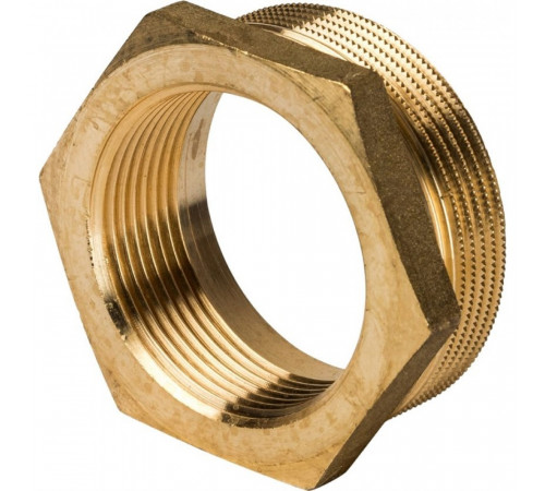 Футорка Stout SFT-0028 2x1 1/4