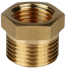 Футорка Stout SFT-0028 3/8x1/4