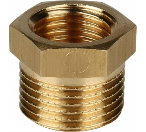 Футорка Stout SFT-0028 3/8x1/4