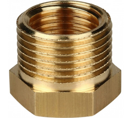 Футорка Stout SFT-0028 3/8x1/4