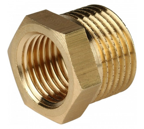 Футорка Stout SFT-0028 3/8x1/4
