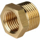 Футорка Stout SFT-0028 3/8x1/4