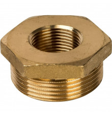 Футорка Stout SFT-0028 1 1/2x3/4