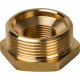 Футорка Stout SFT-0028 1 1/2x3/4