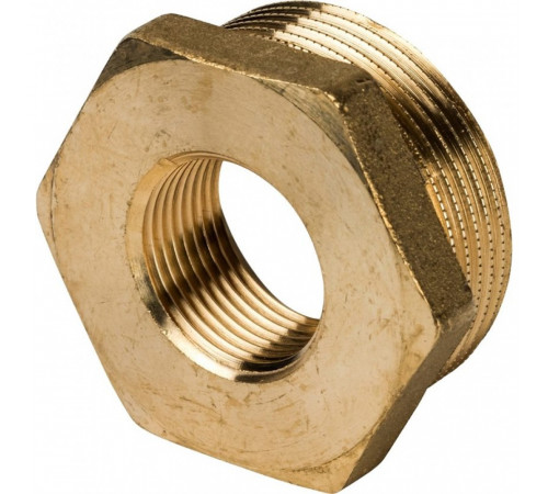 Футорка Stout SFT-0028 1 1/2x3/4