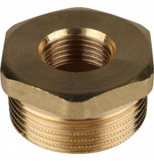 Футорка Stout SFT-0028 1 1/4x1/2