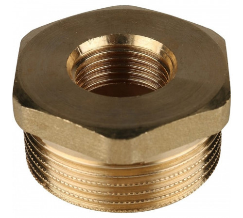 Футорка Stout SFT-0028 1 1/4x1/2