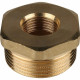 Футорка Stout SFT-0028 1 1/4x1/2