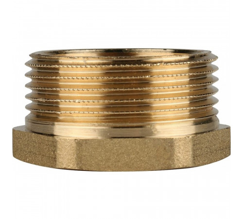 Футорка Stout SFT-0028 1 1/4x1/2